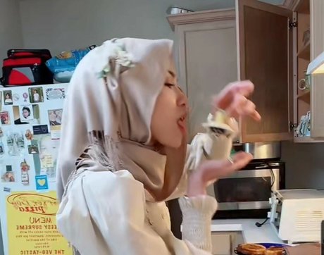 Notyourabg jolie étoile photos