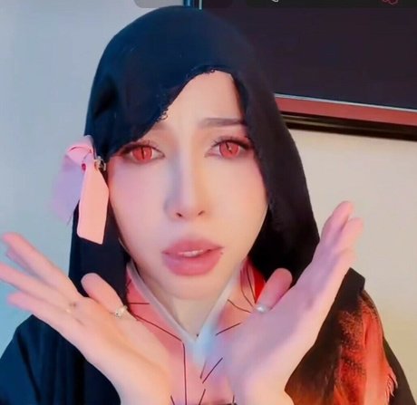 Notyourabg estrella porno de arte recopilación