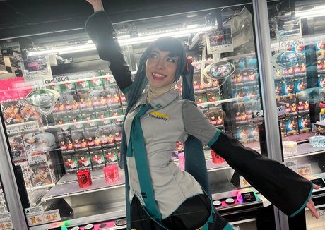 Notyourabg actrice chaude galerie