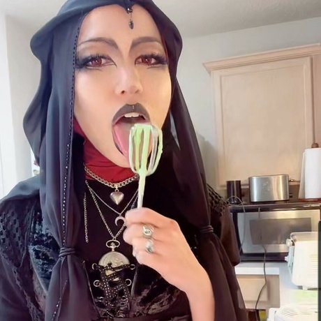 Notyourabg arte modelo archivo