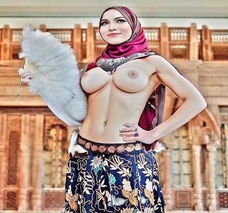 Notyourabg linda estrella imagen