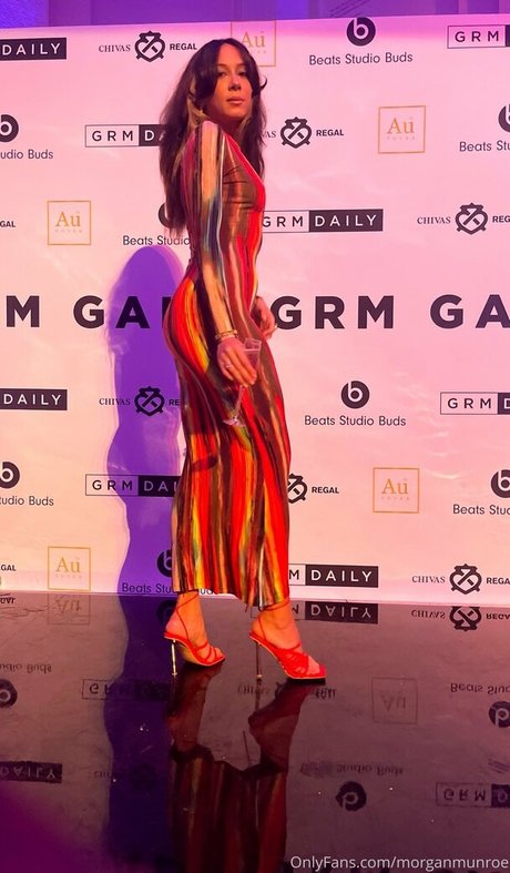 Onlyfans de culo enorme desnudo pornografico imágenes