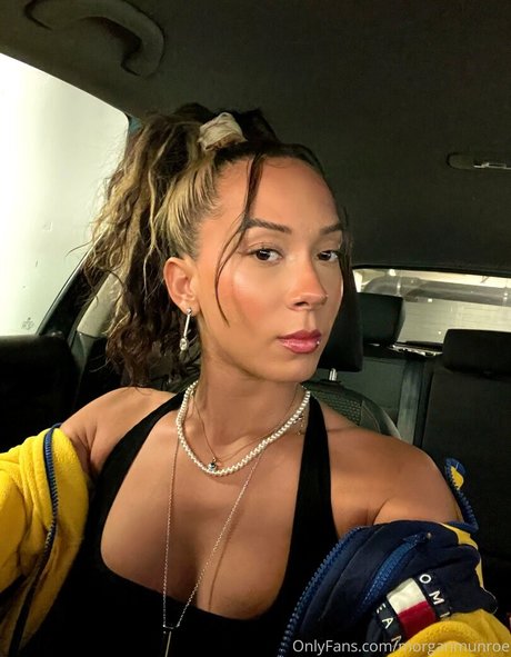 morganmunroe actriz de alta calidad imágenes