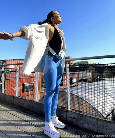 morganmunroe star exclusive img