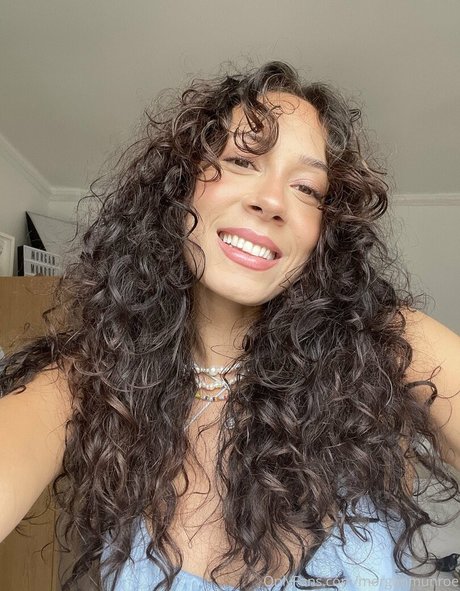 morganmunroe modelo mejor imágenes