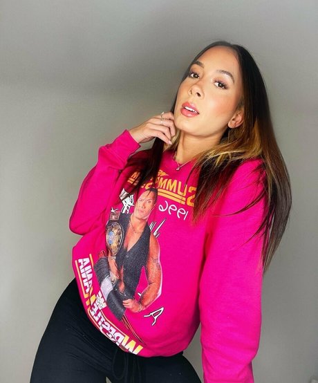 morganmunroe actriz de desnudos imágenes