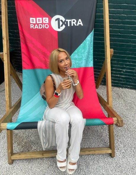 morganmunroe belle étoile galerie