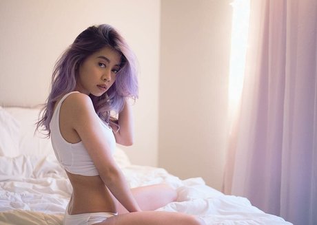 Kimmie D nude pornstar archive