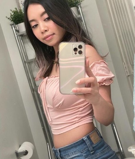 Kimmie D nus étoiles image