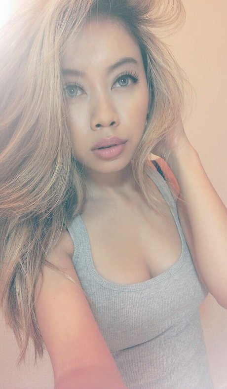 Kimmie D estrella foto