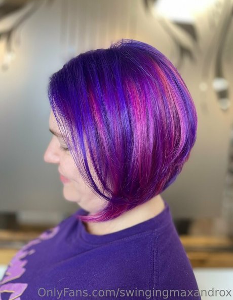 swingingmaxandrox bonita estrella porno imágenes