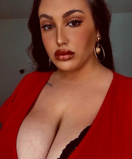 Alessia Barbarossa arte estrella porno fotos