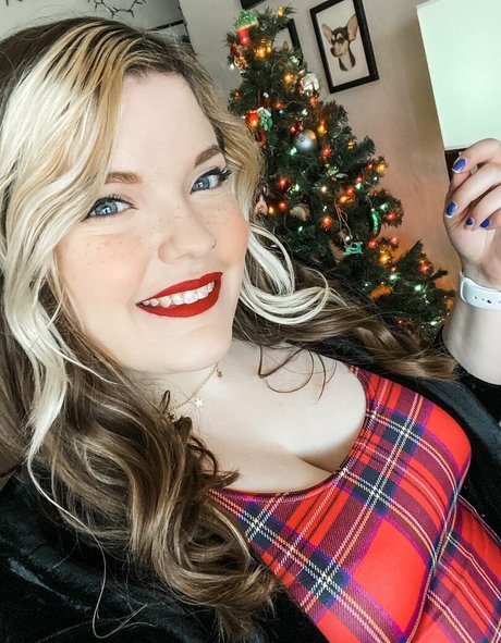 Meg Kaylee actriz caliente recopilación