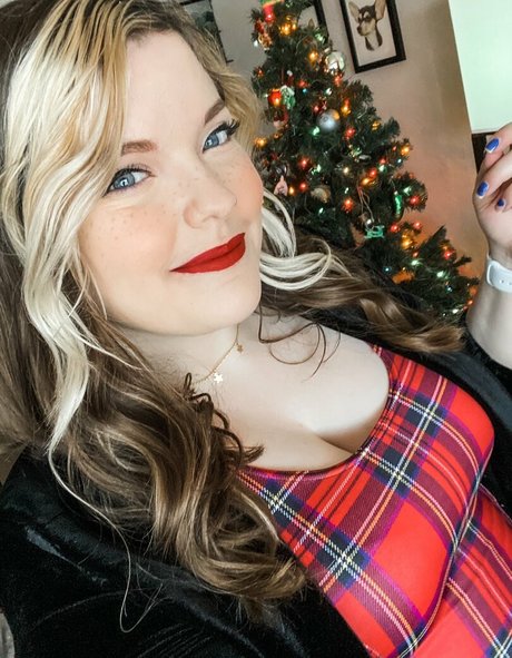 Meg Kaylee étoile galerie