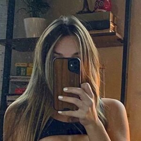 Squadunknown estrella exclusiva fotos