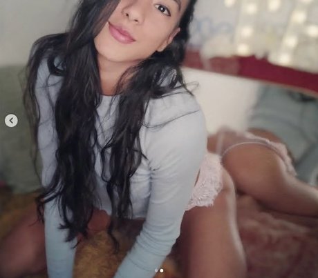 Abie__14 modelo libre imágenes