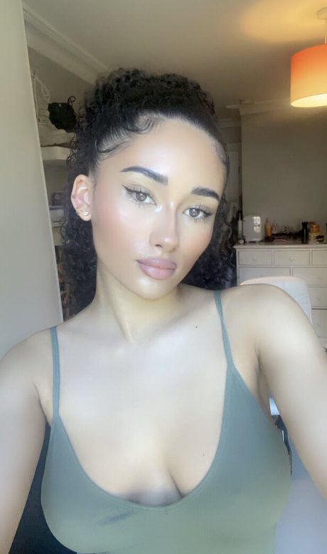 ebony pussy onlyfans hot naked img