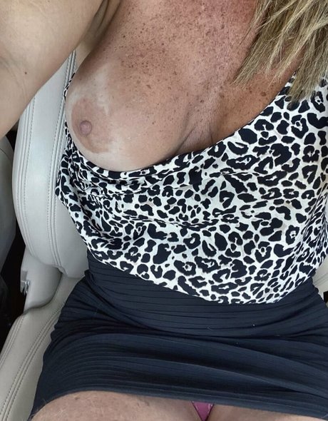 Nina Fernandez estrella sexy galería