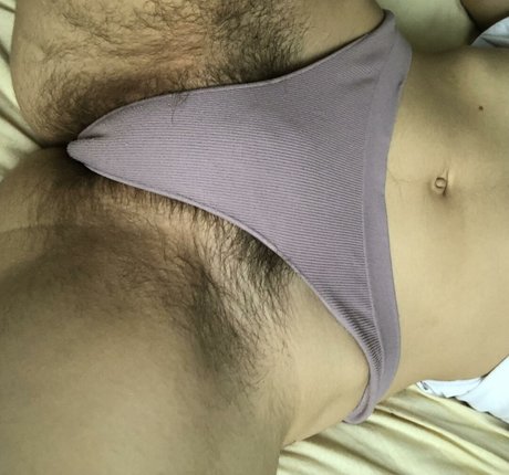 lucieonahorse modelo hd imágenes