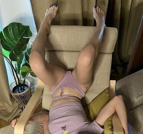 Sonyaplush free model archive