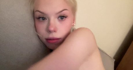 ebony orgasm onlyfans perfect gallery