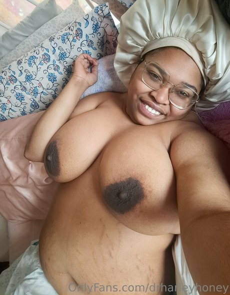 bas asiatiques onlyfans pornographique exclusif image