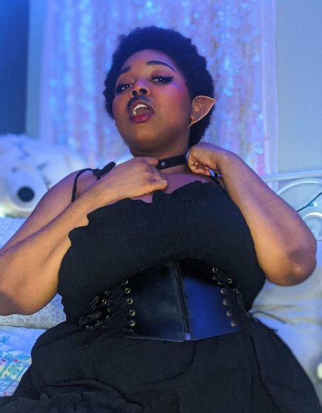 drharleyhoney actriz atractiva fotos