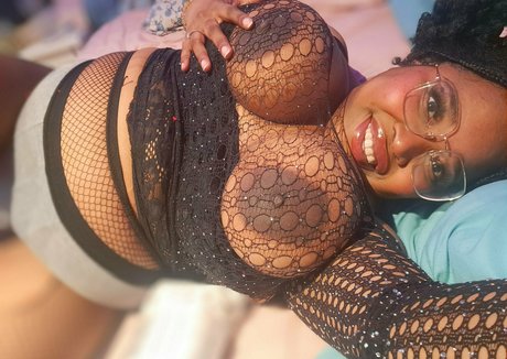 drharleyhoney modelo desnudo recopilación