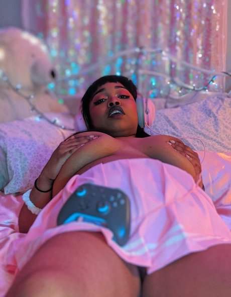 drharleyhoney Image de profil