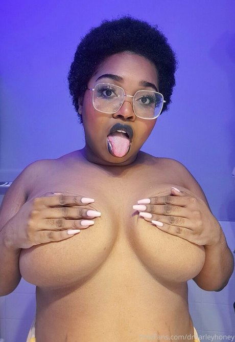 drharleyhoney estrella porno sexy imágenes