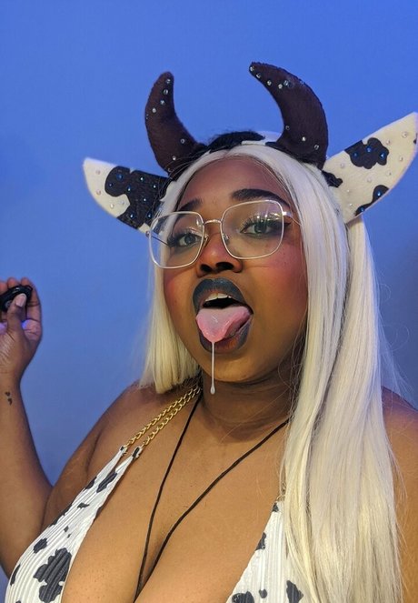 drharleyhoney étoile xxx galerie