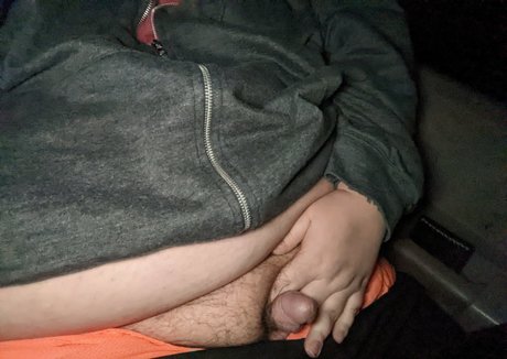 bigbear1226 estrella porno de alta calidad imagen