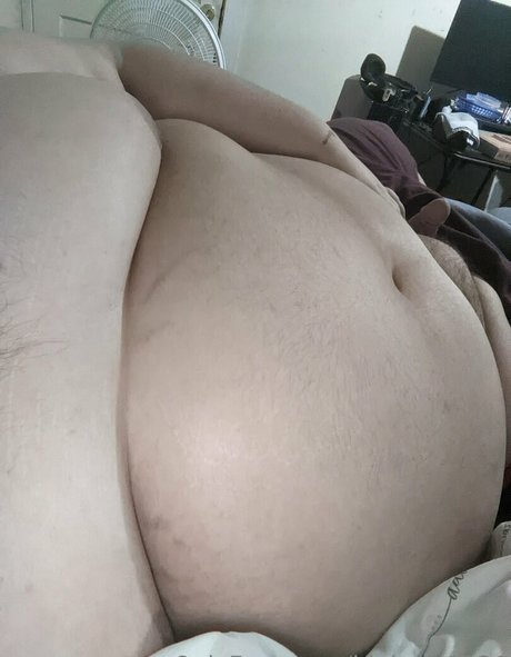 bigbear1226 xxx star du porno photo