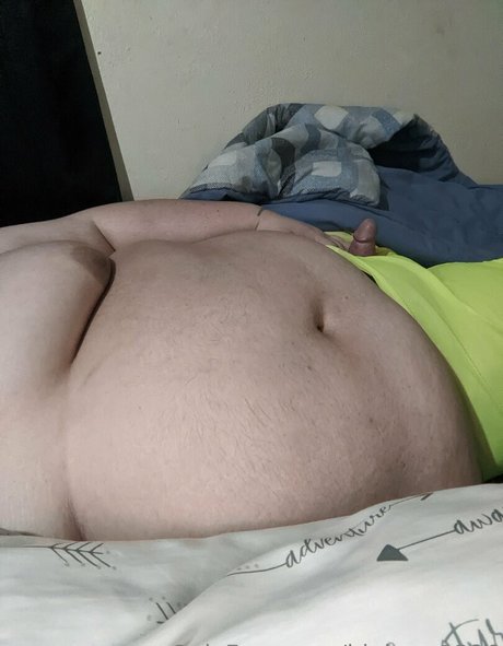 bigbear1226 estrella porno agradable foto