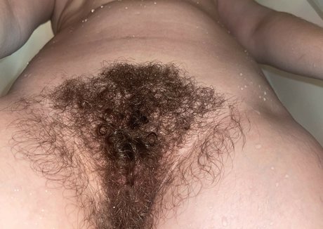 luciddahlia69 actriz atractiva galerías