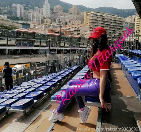 raissam93806993 actriz xxx imagen