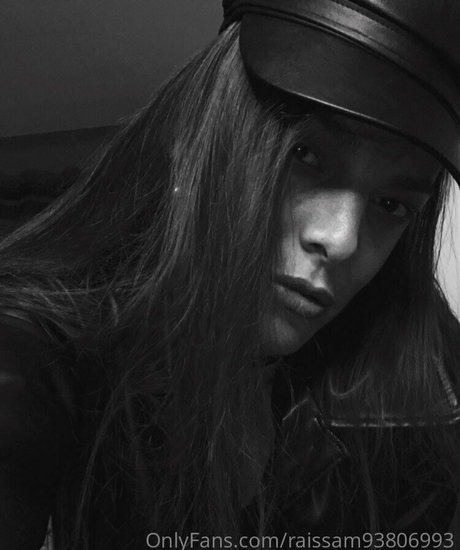 raissam93806993 étoile adulte galeries