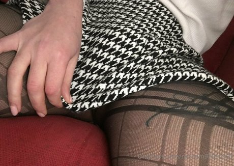 raissam93806993 actrice exclusive images