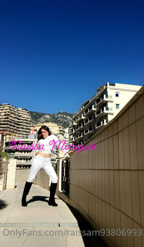 raissam93806993 jolie étoile img