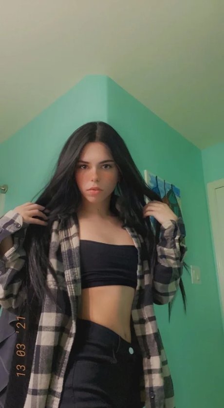AffectionateCod893 beautiful pornstar images