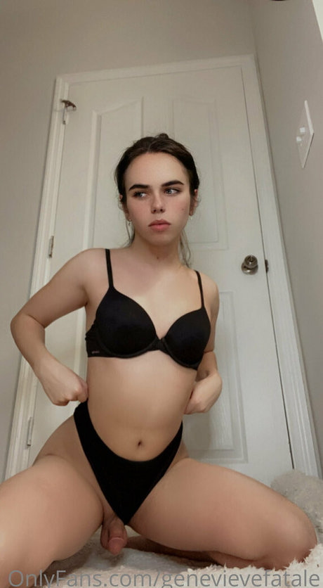 AffectionateCod893 actrice xxx des photos