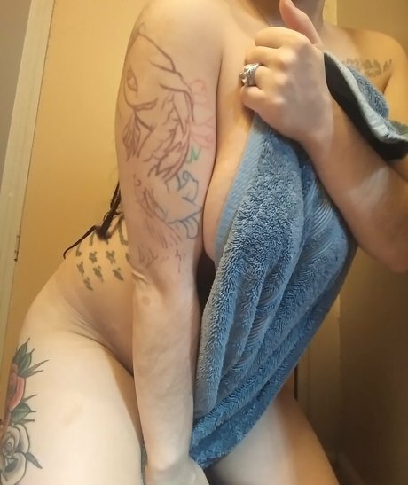 vipbosslady90s modèle nu img