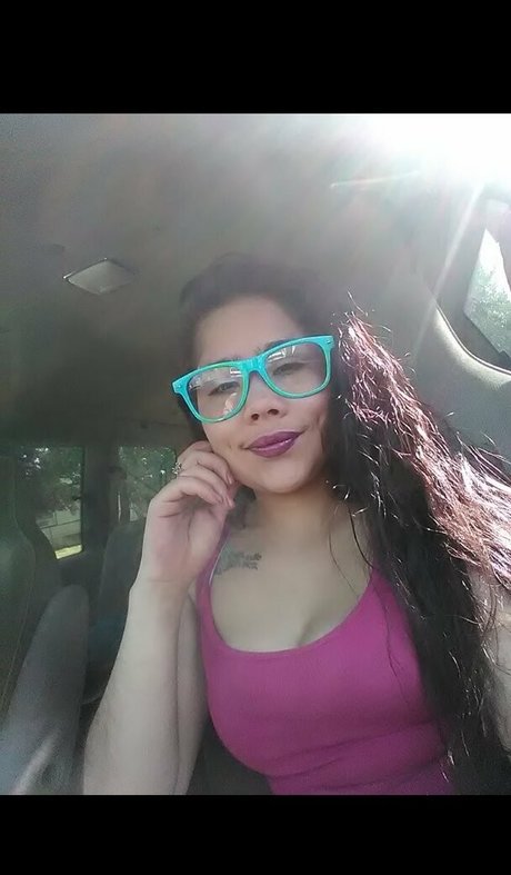 vipbosslady90s belle actrice images