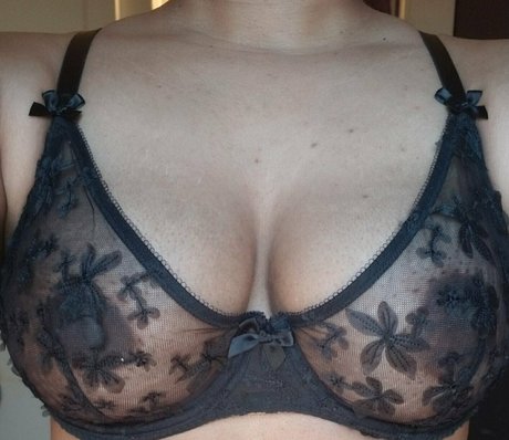 nickeyjames modèle porno galerie