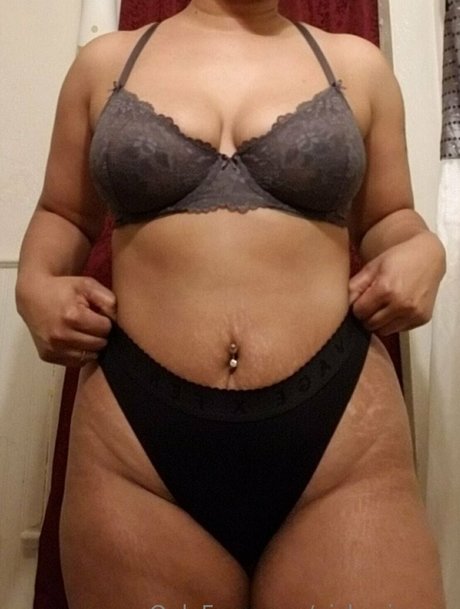 nickeyjames étoile images