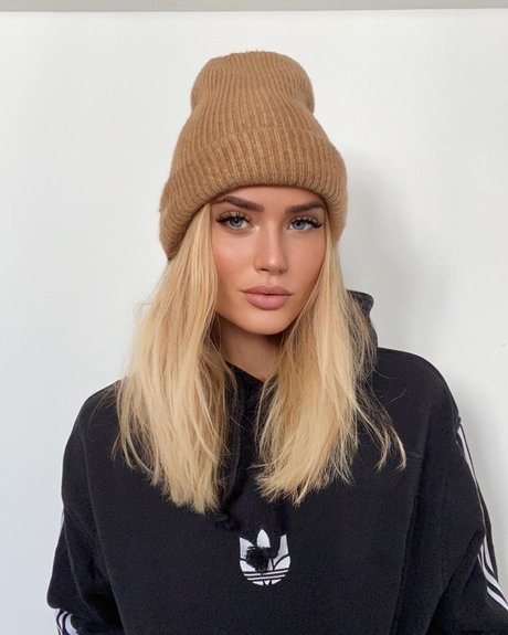 Lucie Gaumont star high quality picture