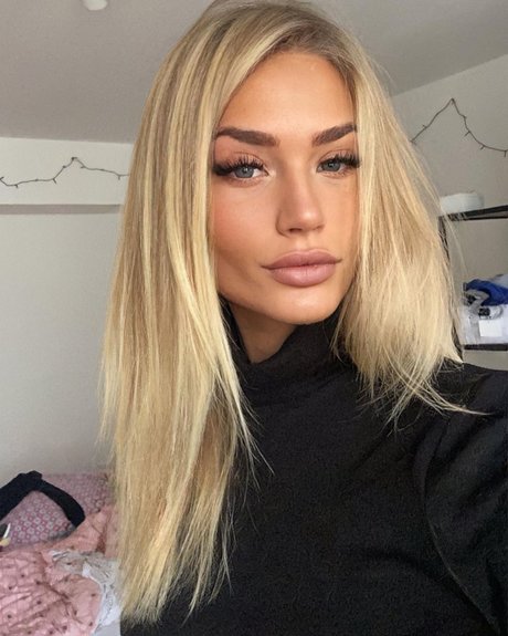 Lucie Gaumont top pornstar picture