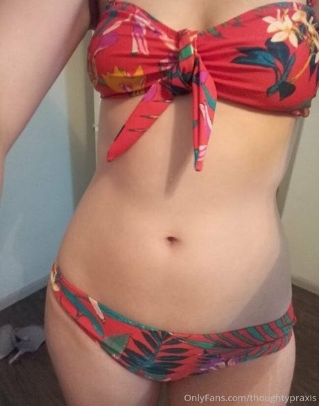thoughtypraxis pornstar sexy pic