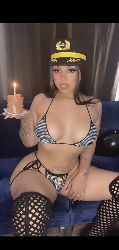 sweetycici Imagen de perfil