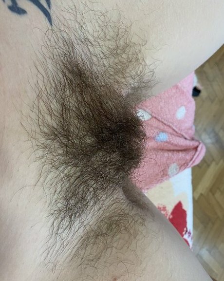 cuteblonde666 star pornographique image